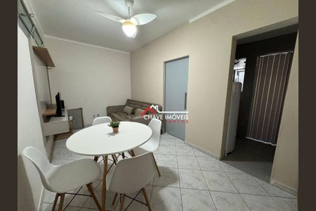 11_photo/94ce0336ef.051c832c02bf4b2e-ATLAS-c1019863-d6c5-47b5-8a2b-d84dde661483.jpg de apartamento à venda com 1 quarto, 35m² em Morro José Menino, Santos