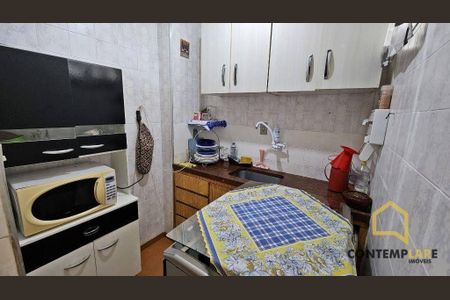 18_photo/94ce0336ef.051e8f111890fd90-ATLAS-045bad69-9bee-4ad8-a9b4-2cbdca1bd5a9.jpg de apartamento à venda com 1 quarto, 53m² em Morro José Menino, Santos