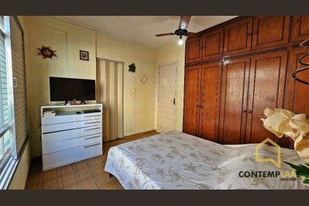 13_photo/94ce0336ef.051e8f111890fd90-ATLAS-0f9bfaca-96a3-481f-a567-2d0a46fff3a9.jpg de apartamento à venda com 1 quarto, 53m² em Morro José Menino, Santos