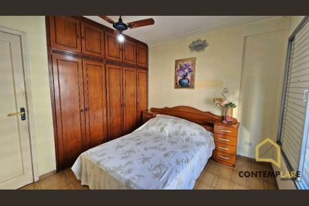 9_photo/94ce0336ef.051e8f111890fd90-ATLAS-47ee32b7-9c83-47f1-bb5e-944a7dbabfae.jpg de apartamento à venda com 1 quarto, 53m² em Morro José Menino, Santos