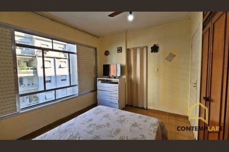 14_photo/94ce0336ef.051e8f111890fd90-ATLAS-a3dae0f0-afad-4ae7-9ca2-51fbf88e5000.jpg de apartamento à venda com 1 quarto, 53m² em Morro José Menino, Santos