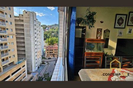 4_photo/94ce0336ef.051e8f111890fd90-ATLAS-e48e9e17-0e30-4555-aa3e-be46385c6b41.jpg de apartamento à venda com 1 quarto, 53m² em Morro José Menino, Santos