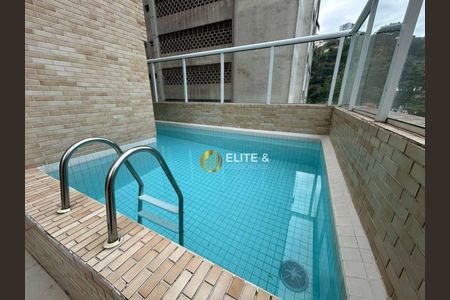 3_photo/94ce0336f3.22f4dbe9d6c687ce-ATLAS-1c2400d4-e4f6-4506-a6d0-e4962b48f452.jpg de apartamento à venda com 2 quartos, 60m² em José Menino, Santos