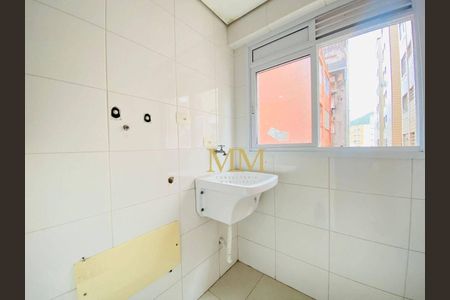3_photo/94ce0336f3.22f4dbe9d6c687ce-ATLAS-833166d4-8458-4cbd-9a7d-56cd04bbd712.jpg de apartamento à venda com 2 quartos, 60m² em José Menino, Santos
