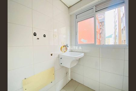 7_photo/94ce0336f3.22f4dbe9d6c687ce-ATLAS-9e4d5514-435a-418d-8b0c-27c10e2fa785.jpg de apartamento à venda com 2 quartos, 60m² em José Menino, Santos