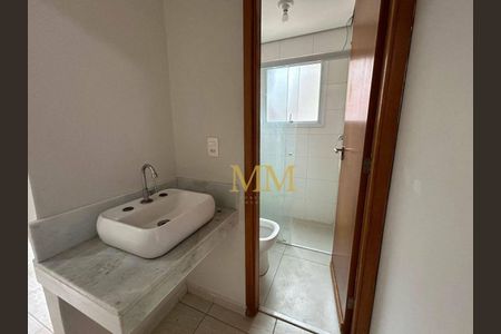 9_photo/94ce0336f3.22f4dbe9d6c687ce-ATLAS-b1a6dcd5-20f9-4ff8-806b-330e930b08cd.jpg de apartamento à venda com 2 quartos, 60m² em José Menino, Santos