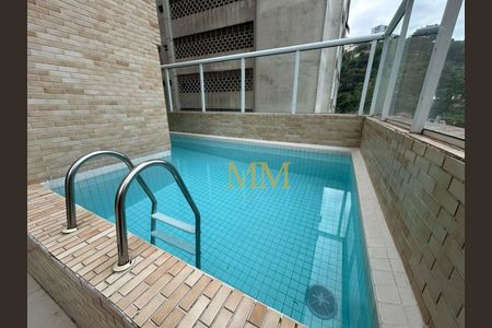 5_photo/94ce0336f3.22f4dbe9d6c687ce-ATLAS-da613f3a-1285-4fee-b87b-fb31cb6d7b10.jpg de apartamento à venda com 2 quartos, 60m² em José Menino, Santos