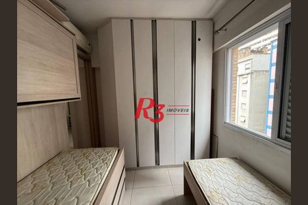 2_photo/94ce0336f3.38ceead5c0ddbfd6-ATLAS-4e19ac38-947e-44cb-a7a5-6be05c092e35.jpg de apartamento à venda com 2 quartos, 68m² em José Menino, Santos