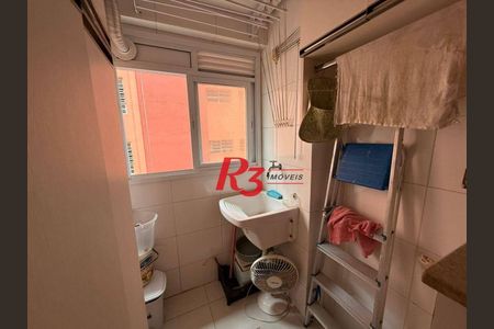 9_photo/94ce0336f3.38ceead5c0ddbfd6-ATLAS-768e6768-158c-40c8-949c-1dd2f25f6fda.jpg de apartamento à venda com 2 quartos, 68m² em José Menino, Santos