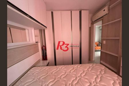 1_photo/94ce0336f3.38ceead5c0ddbfd6-ATLAS-8918ca4b-0d32-4d5d-abcc-6c13bc2a80be.jpg de apartamento à venda com 2 quartos, 68m² em José Menino, Santos