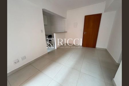 2_photo/94ce0336f3.84ebf7632714daa4-ATLAS-0f8f08be-c6e6-4e82-b3d6-b5ee7f44972f.jpg de apartamento à venda com 1 quarto, 37m² em José Menino, Santos