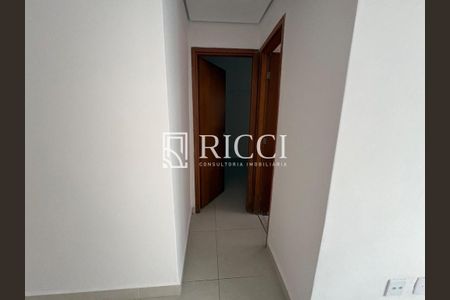 4_photo/94ce0336f3.84ebf7632714daa4-ATLAS-6dde7db1-8d3a-4d24-a497-4343cb704bf9.jpg de apartamento à venda com 1 quarto, 37m² em José Menino, Santos