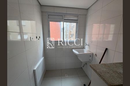 5_photo/94ce0336f3.84ebf7632714daa4-ATLAS-7bbde04a-b976-4b9e-a664-a4e32d99f045.jpg de apartamento à venda com 1 quarto, 37m² em José Menino, Santos