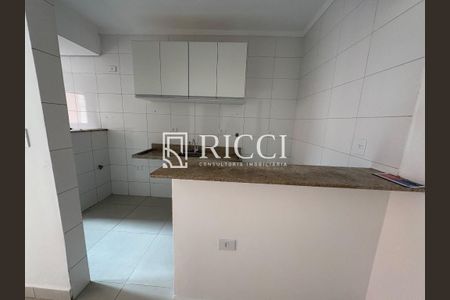 11_photo/94ce0336f3.84ebf7632714daa4-ATLAS-d9a2054e-dea0-46b6-8c1f-e5657d01d844.jpg de apartamento à venda com 1 quarto, 37m² em José Menino, Santos