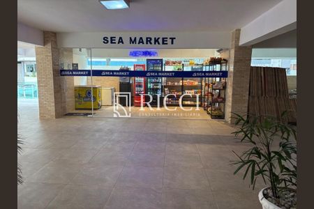 12_photo/94ce0336f3.84ebf7632714daa4-ATLAS-dc0b8ed8-e832-49a0-8e30-726d897ebfe8.jpg de apartamento à venda com 1 quarto, 37m² em José Menino, Santos