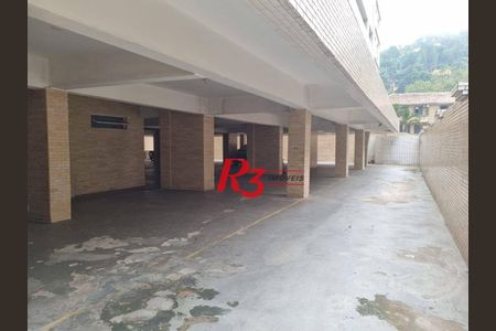 3_photo/94ce0336f3.880d0413e131bdce-ATLAS-5901e801-e2cc-42d6-8581-9c7bf8f20cd0.jpg de apartamento à venda com 2 quartos, 51m² em José Menino, Santos