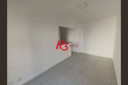 8_photo/94ce0336f3.880d0413e131bdce-ATLAS-a30f4f1b-1fc5-408a-8cef-7b96609f19e3.jpg de apartamento à venda com 2 quartos, 51m² em José Menino, Santos