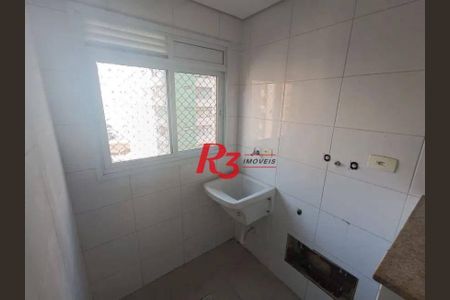 11_photo/94ce0336f3.880d0413e131bdce-ATLAS-d6afdf2e-fbff-4e2c-971f-3055afbb9bce.jpg de apartamento à venda com 2 quartos, 51m² em José Menino, Santos