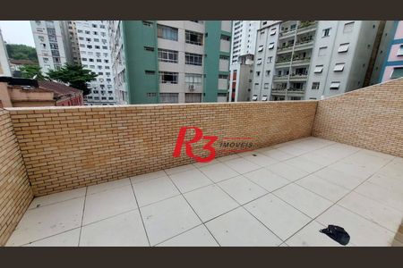 33_photo/94ce0336f3.a2fee2f881e866ec-ATLAS-09cbcc26-fe2e-4f7f-a466-95acfa35a888.jpg de apartamento à venda com 2 quartos, 52m² em José Menino, Santos