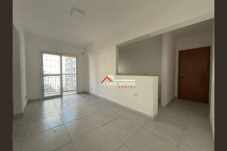 2_photo/94ce0336f3.a2fee2f881e866ec-ATLAS-115c4df0-9ef3-4e5e-bdea-0633647743c8.jpg de apartamento à venda com 2 quartos, 57m² em José Menino, Santos