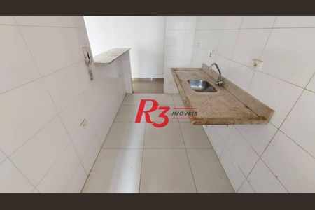 8_photo/94ce0336f3.a2fee2f881e866ec-ATLAS-1ffb2d4b-0ebb-47b2-9afa-a706288ba6be.jpg de apartamento à venda com 2 quartos, 52m² em José Menino, Santos