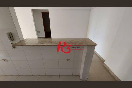 9_photo/94ce0336f3.a2fee2f881e866ec-ATLAS-2441667c-7feb-4e4e-81be-30349de589bb.jpg de apartamento à venda com 2 quartos, 52m² em José Menino, Santos