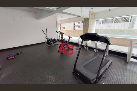 35_photo/94ce0336f3.a2fee2f881e866ec-ATLAS-29a73089-1fe7-4e05-babb-56e37cc79e5e.jpg de apartamento à venda com 2 quartos, 52m² em José Menino, Santos