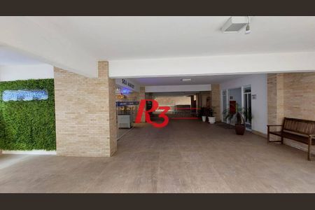 27_photo/94ce0336f3.a2fee2f881e866ec-ATLAS-2a429bd9-d003-48a7-a46c-8a70bce3d457.jpg de apartamento à venda com 2 quartos, 52m² em José Menino, Santos