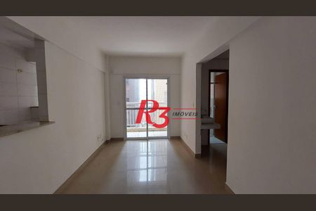 12_photo/94ce0336f3.a2fee2f881e866ec-ATLAS-336eb8ce-c4b3-4be7-ab9f-f4e8fb3c6ad2.jpg de apartamento à venda com 2 quartos, 52m² em José Menino, Santos