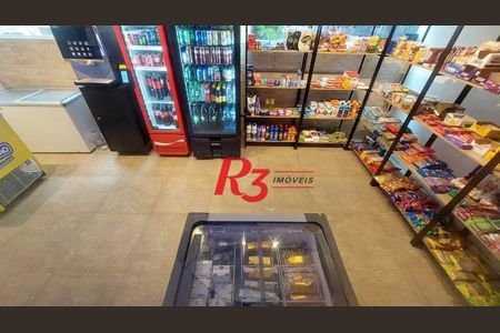 25_photo/94ce0336f3.a2fee2f881e866ec-ATLAS-357b1eb7-0d56-4d22-9413-cfc7f2f0ae5b.jpg de apartamento à venda com 2 quartos, 52m² em José Menino, Santos