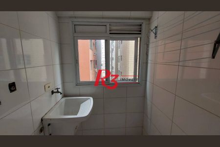 5_photo/94ce0336f3.a2fee2f881e866ec-ATLAS-372cb108-2f7e-477d-b503-3ac0d683b35b.jpg de apartamento à venda com 2 quartos, 52m² em José Menino, Santos