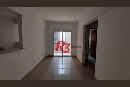 13_photo/94ce0336f3.a2fee2f881e866ec-ATLAS-378a870d-61ca-4cbb-80ef-0bdc1bdf9d84.jpg de apartamento à venda com 2 quartos, 52m² em José Menino, Santos