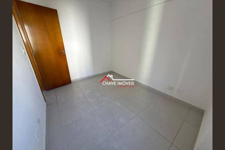 5_photo/94ce0336f3.a2fee2f881e866ec-ATLAS-393dcea5-8f8a-4046-a0c0-91762a2c17d6.jpg de apartamento à venda com 2 quartos, 57m² em José Menino, Santos