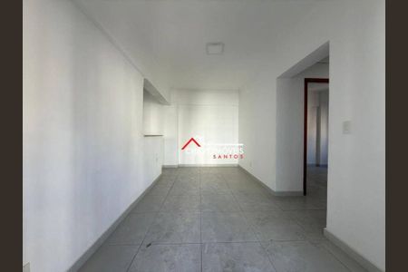 6_photo/94ce0336f3.a2fee2f881e866ec-ATLAS-3be06b93-eaad-427b-b49b-2c521f410f6f.jpg de apartamento à venda com 2 quartos, 57m² em José Menino, Santos