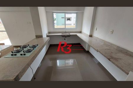 31_photo/94ce0336f3.a2fee2f881e866ec-ATLAS-3f82abf4-dbd0-48fa-91f5-6d5595030340.jpg de apartamento à venda com 2 quartos, 52m² em José Menino, Santos