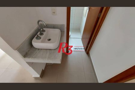 18_photo/94ce0336f3.a2fee2f881e866ec-ATLAS-4acb92a1-4cce-44fd-acad-7da6807624ec.jpg de apartamento à venda com 2 quartos, 52m² em José Menino, Santos