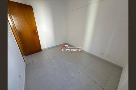 8_photo/94ce0336f3.a2fee2f881e866ec-ATLAS-4b05372a-dfce-46b7-ad9a-b4447ecfefe0.jpg de apartamento à venda com 2 quartos, 57m² em José Menino, Santos