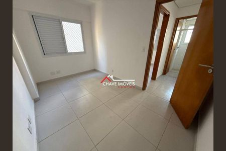 9_photo/94ce0336f3.a2fee2f881e866ec-ATLAS-598beae6-abbc-4c04-bb6d-1de4ac2ae026.jpg de apartamento à venda com 2 quartos, 57m² em José Menino, Santos