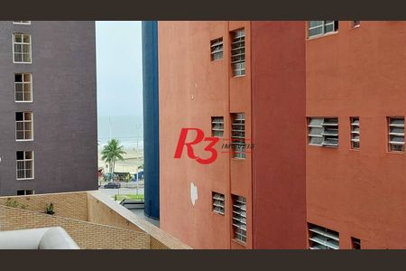 15_photo/94ce0336f3.a2fee2f881e866ec-ATLAS-5cbf19ec-301f-42e6-8b8b-53cf42290a57.jpg de apartamento à venda com 2 quartos, 52m² em José Menino, Santos