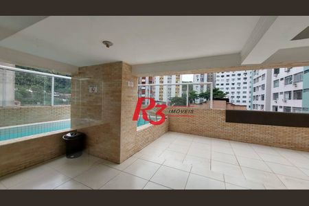 38_photo/94ce0336f3.a2fee2f881e866ec-ATLAS-5f9da76a-feff-446a-9c80-099ad5616098.jpg de apartamento à venda com 2 quartos, 52m² em José Menino, Santos