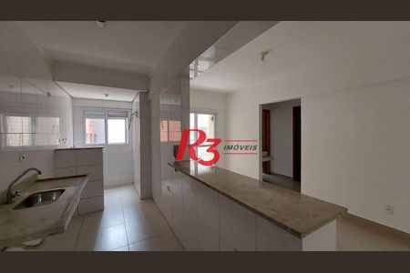 1_photo/94ce0336f3.a2fee2f881e866ec-ATLAS-68ccf725-ba9c-4c8d-a690-15b8b80c7392.jpg de apartamento à venda com 2 quartos, 52m² em José Menino, Santos