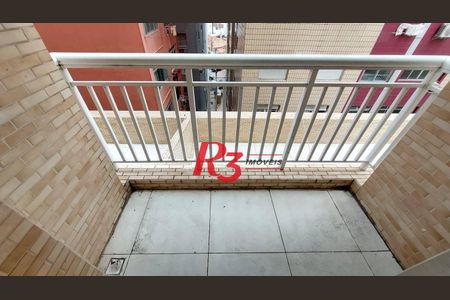 14_photo/94ce0336f3.a2fee2f881e866ec-ATLAS-78eec266-4bf5-4b11-a818-2b8c81fbcd85.jpg de apartamento à venda com 2 quartos, 52m² em José Menino, Santos