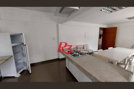 32_photo/94ce0336f3.a2fee2f881e866ec-ATLAS-7fb365ba-ceed-4406-841c-a99e90965bce.jpg de apartamento à venda com 2 quartos, 52m² em José Menino, Santos