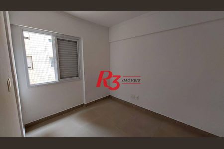 20_photo/94ce0336f3.a2fee2f881e866ec-ATLAS-86e5060e-050c-4a2d-9592-2dbce351360b.jpg de apartamento à venda com 2 quartos, 52m² em José Menino, Santos