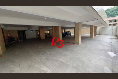 28_photo/94ce0336f3.a2fee2f881e866ec-ATLAS-8fc012f0-2da4-4032-bace-4bacfcbc2712.jpg de apartamento à venda com 2 quartos, 52m² em José Menino, Santos