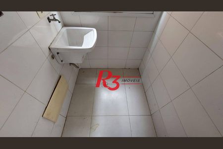 4_photo/94ce0336f3.a2fee2f881e866ec-ATLAS-91c50527-a87a-42bb-a1bf-fb3e9d89b528.jpg de apartamento à venda com 2 quartos, 52m² em José Menino, Santos