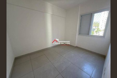 11_photo/94ce0336f3.a2fee2f881e866ec-ATLAS-9b6f6829-979e-4e99-891f-82ef4f326d50.jpg de apartamento à venda com 2 quartos, 57m² em José Menino, Santos