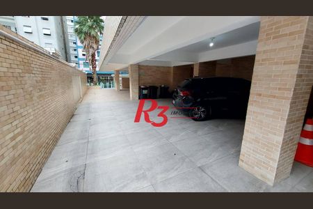 26_photo/94ce0336f3.a2fee2f881e866ec-ATLAS-9de0df78-ff5a-4b67-aa3c-c64404313b69.jpg de apartamento à venda com 2 quartos, 52m² em José Menino, Santos