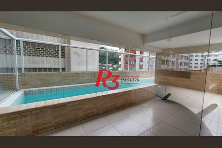 37_photo/94ce0336f3.a2fee2f881e866ec-ATLAS-a3ffb6e0-116e-4978-b9f4-c05c07cd647c.jpg de apartamento à venda com 2 quartos, 52m² em José Menino, Santos