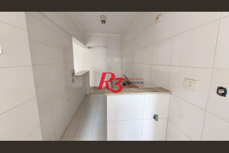 7_photo/94ce0336f3.a2fee2f881e866ec-ATLAS-ad32a308-f98e-4152-b2ff-1fba7fe3f8b2.jpg de apartamento à venda com 2 quartos, 52m² em José Menino, Santos